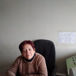 ���� �����, ������, 65 ��� - ��������� 13 ������ 2023