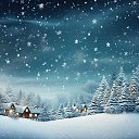 ���� �������, ����� - ��������� 6 ������� 2024 � ������ ������ ��������