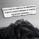 ���� ��������, ������, 56 ��� - ��������� 5 ������� 2025 � ������ ������ ��������