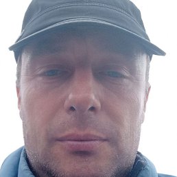 �������, �������, 43 ����