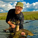 ���� Max, ���������, 35 ��� - ��������� 19 ������� 2025