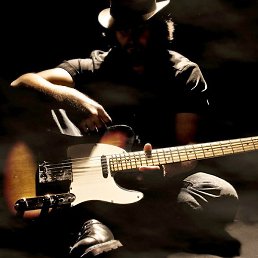 Realeex, ����