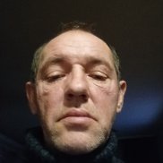 , 52 , 