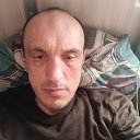 ���� �������, ���������, 53 ���� - ��������� 9 ���� 2024 � ������ ���� ����������