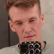 , 26 , 