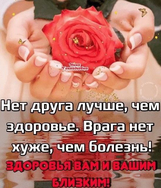 Бублик - 16 сентября 2025 в 14:27