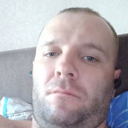 ���������, �����������, 33 ����