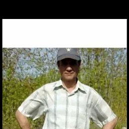 , 54 , 