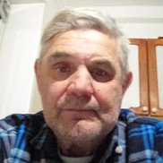 ��������, 65 ���, ������