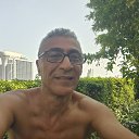 ���� Bashar, ����� - ��������� 26 ������� 2025 � ������ ���� ����������