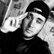 �����, 21 ���, ���������