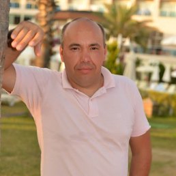 �����, ������, 52 ����