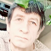 Boris, 55 , 