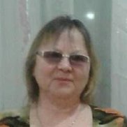 Лидия, 65 лет, Североуральск Лидия, 65 лет, Североуральск