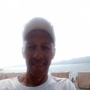 ���� �����, ������������, 42 ���� - ��������� 8 ������� 2025