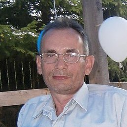 �������., �����������