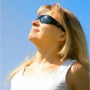 ���� �����, ������, 48 ��� - ��������� 23 ������� 2025 � ������ ���� ����������