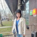 ���� �����, ������, 56 ��� - ��������� 1 ������ 2026