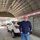 ���� ������, �������������, 61 ��� - ��������� 13 ������ 2025 � ������ ���� ����������