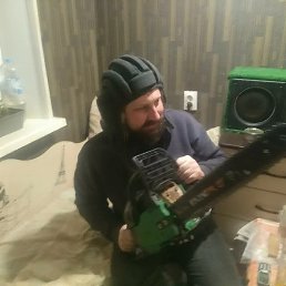 ����, ��������, 37 ���