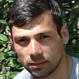 Alex, �������, 45 ���