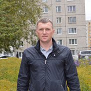 Алексей, 48 лет, Екатеринбург Алексей, 48 лет, Екатеринбург