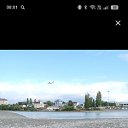 ���� ������, ������������, 47 ��� - ��������� 17 ������� 2025 � ������ ���� ����������