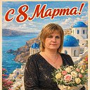 ���� ��������, ������ ��������, 53 ���� - ��������� 22 ����� 2026