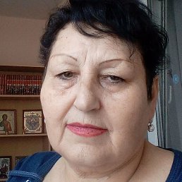 ���������, ������, 66 ���