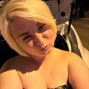 ���� ���, ��������, 33 ���� - ��������� 24 ������� 2024 � ������ ���� ����������