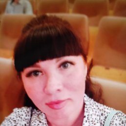 , 30, 