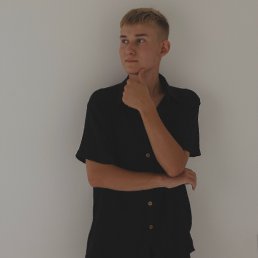 ����, 18 ���, ������