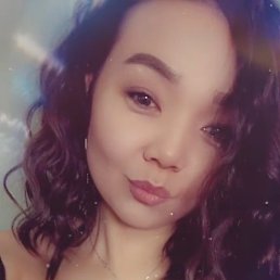 Zhan, ��������, 36 ���