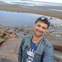 ���� �����, ��������, 46 ��� - ��������� 14 ������ 2025 � ������ ���� ����������