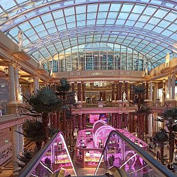 Vitalii, ��������, 48 ���