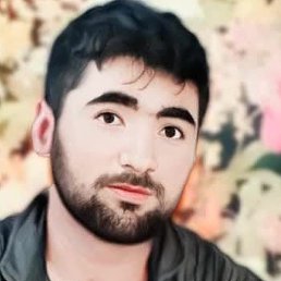 ����, ������, 30 ���