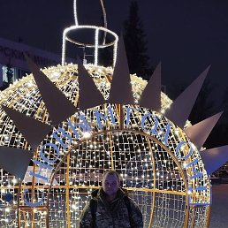 ������, ������, 37 ���