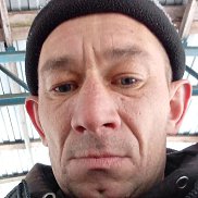 �������, 42 ����, �����