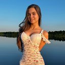 ���� ��������, �����-���������, 21 ��� - ��������� 8 ���� 2026