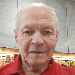 ������, �����-���������, 71 ���