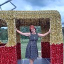 ���� ��������, �������, 66 ��� - ��������� 4 �������� 2025 � ������ ���� ����������