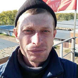 �������, �������, 33 ����