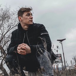 , 25, 
