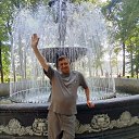 ���� ��������, ����, 50 ��� - ��������� 29 ������� 2025 � ������ ���� ����������