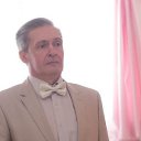 ���� �������, ������� - ��������� 17 ������ 2025 � ������ ���� ����������