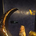 ���� �����, �����-��������� - ��������� 5 ������� 2024 � ������ ���� ����������