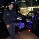 ���� ����, �������, 33 ���� - ��������� 3 ���� 2026 � ������ ���� ����������