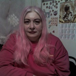 ����, ���������