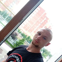 ����, �����������, 29 ���