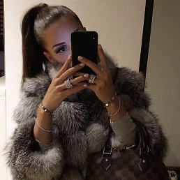 ������, ������ ��������